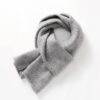 Damen Schal Winter