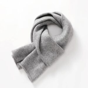 Damen Schal Winter