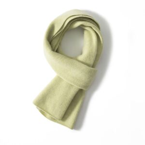 Cashmere Schal Damen