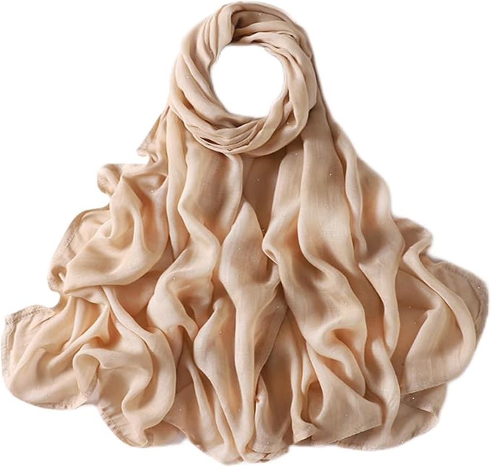 Die perfekte Stola für die Hochzeit