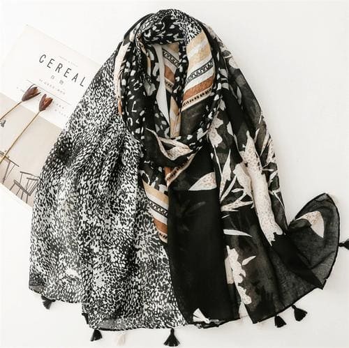 Capsule Wardrobe